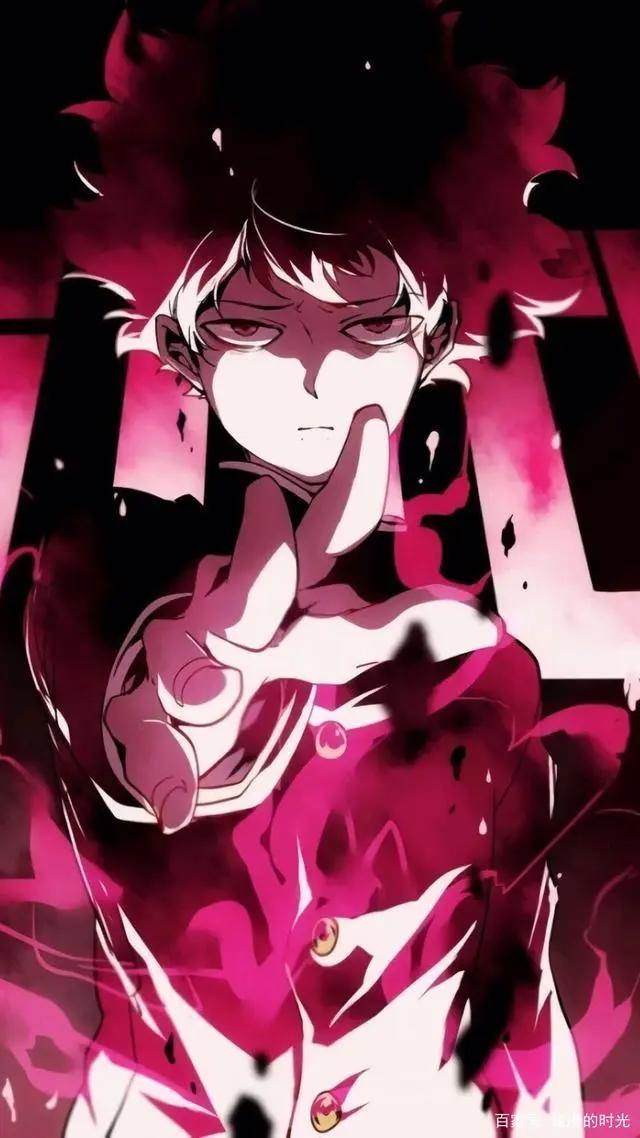 精品“骨头”？！十年“骨头”历程，近十年来骨头社的精彩动画