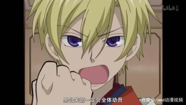 超多动漫来袭——17个好看的日本爱情动漫