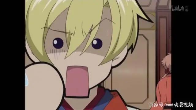 超多动漫来袭——17个好看的日本爱情动漫