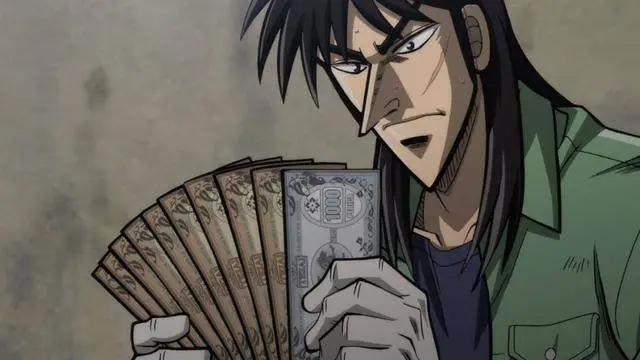 这几部动漫的画风都比较“奇葩”，但是都是看点十足的佳作