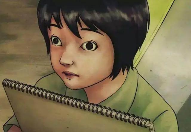 这几部动漫的画风都比较“奇葩”，但是都是看点十足的佳作