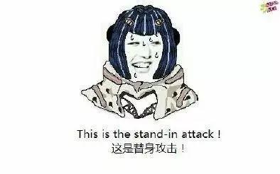 嫌弃画风丑？这些作品可能让你肠子都悔青