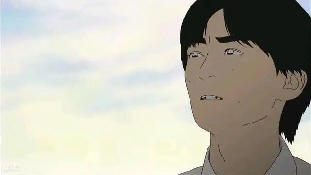 胆小慎入，十部恐怖动漫推荐，建议不要一个人夜间观看