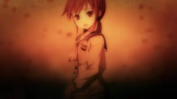 胆小慎入，十部恐怖动漫推荐，建议不要一个人夜间观看