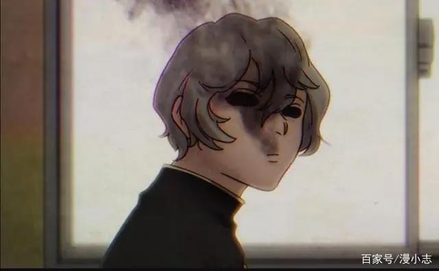 恐怖番变偶像番会怎样？《暗芝居》姊妹作，高能又暖心！