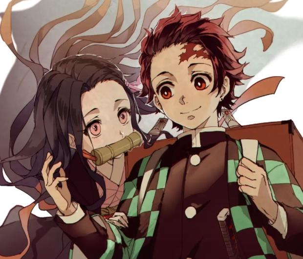 阴阳师咒术回战联动可能会取消，接档活动不多，看阴阳师怎么做