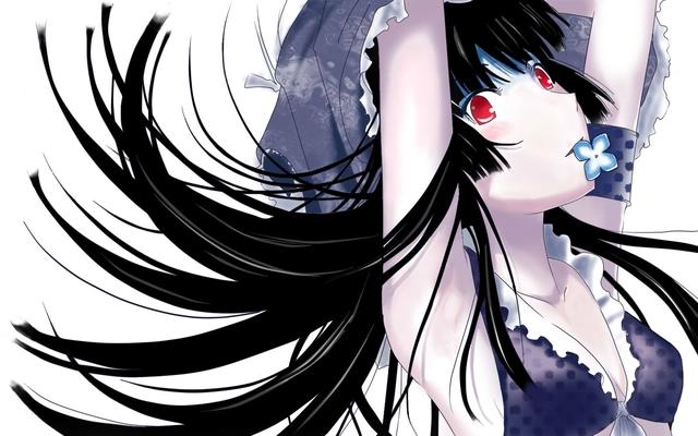 恋爱番盘点，甜度高的让人小鹿乱撞