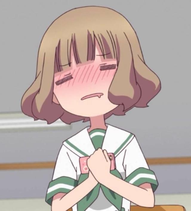 恋爱番盘点，甜度高的让人小鹿乱撞