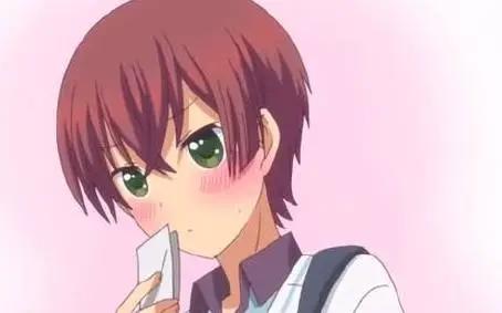 盘点：动漫里的那些护妻狂魔，怎么能少杀生丸，真是霸气