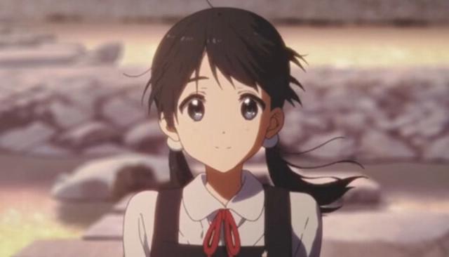 动漫中“甜到炸裂”的名场面，这撩人手段不服不行，姨母笑停不了