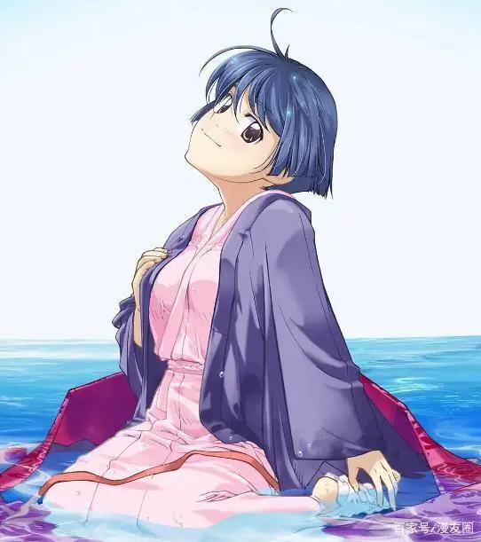 那些“甜到掉牙”的高评分少女恋爱动画