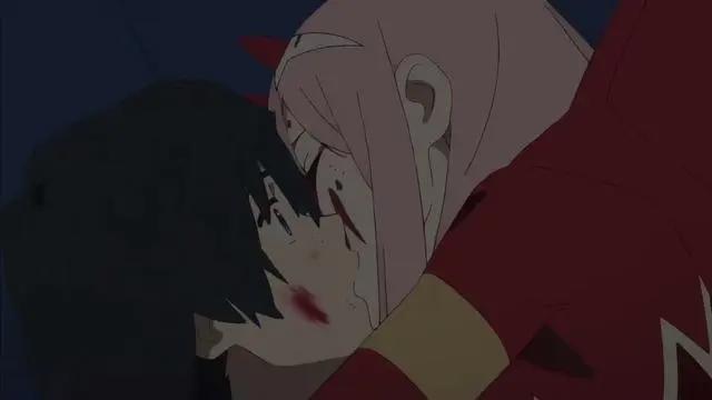 这些恋爱（狗粮）番不能错过，Top10系列，不甜算我输！(总结篇）