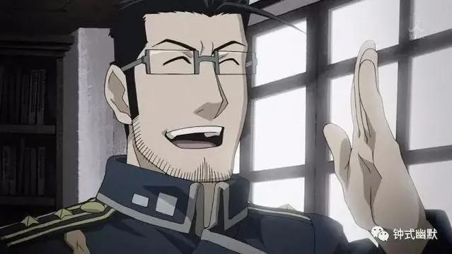 这15个动漫时刻会让你哭出泪