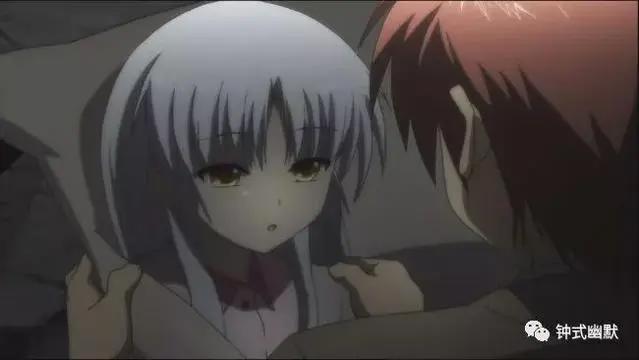 这15个动漫时刻会让你哭出泪