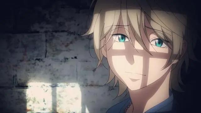 故事剧情前面超神，最后结局却是烂尾，这几部动漫真是可惜了