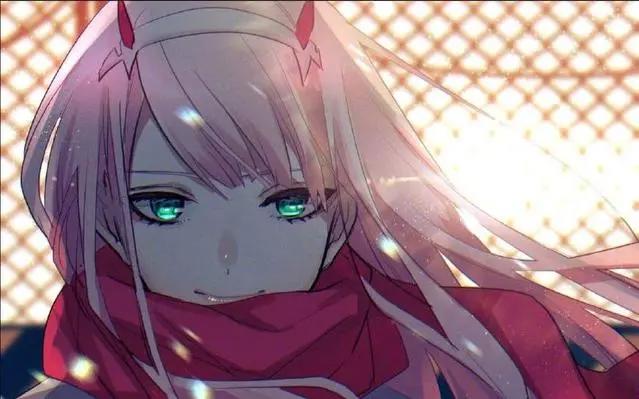 故事剧情前面超神，最后结局却是烂尾，这几部动漫真是可惜了