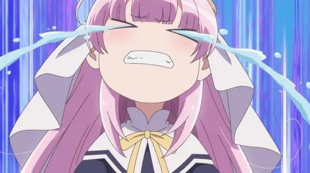 麻枝准5年后原创动画《成神之日》有什么看点？