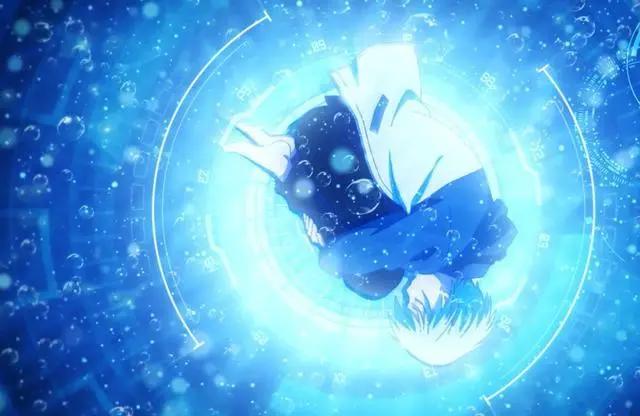 麻枝准5年后原创动画《成神之日》有什么看点？