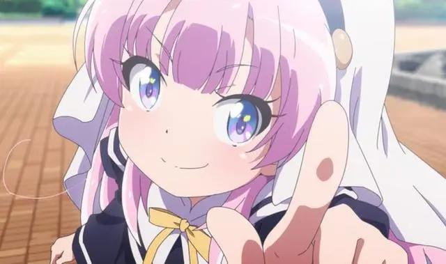麻枝准5年后原创动画《成神之日》有什么看点？