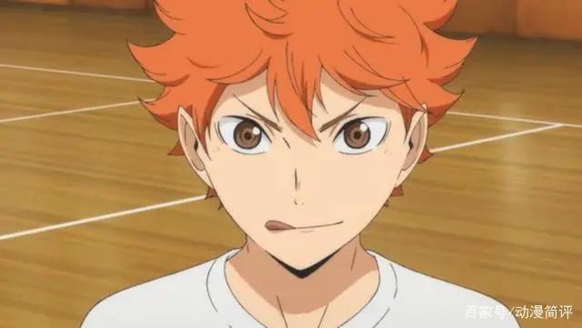 “你说的日向，是哪一位？”外国网友的吐槽亮了！