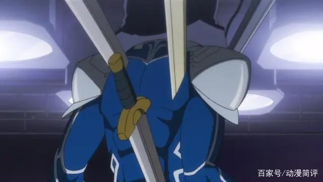 日本网友吐槽：楼上把天花板撞穿了？