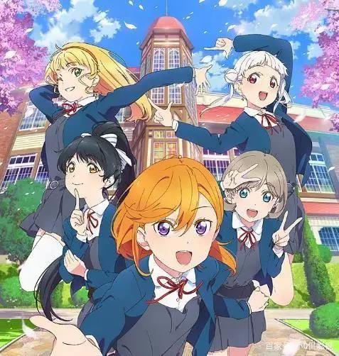 把人虐的死去活来的6部高分动漫，哪部让你至今意难平？