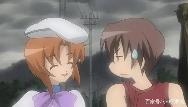 把人虐的死去活来的6部高分动漫，哪部让你至今意难平？