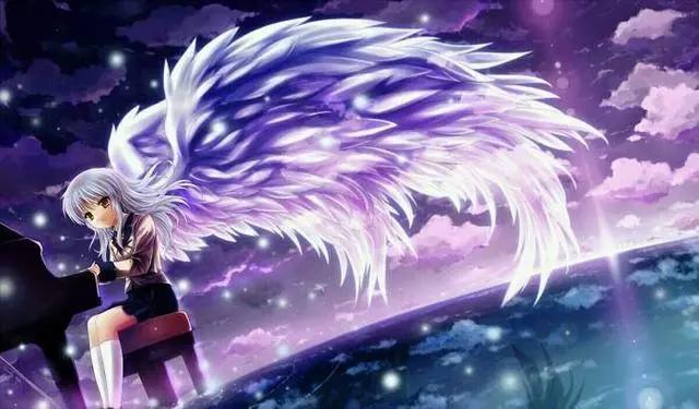 五部入宅动漫盘点，图2经典，你的入宅漫是哪一部？