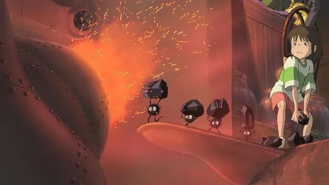 盘点那些年看过的催泪动漫，看一部哭一部，打动人心的才是好动漫