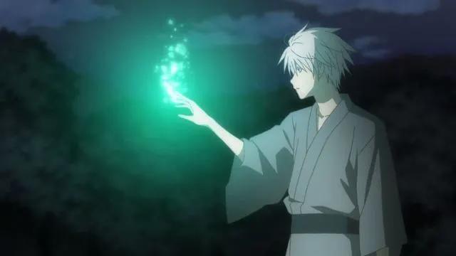 盘点那些年看过的催泪动漫，看一部哭一部，打动人心的才是好动漫