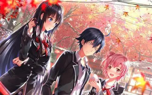 这些续作再也看不到了，可能到自己的儿子辈能出？