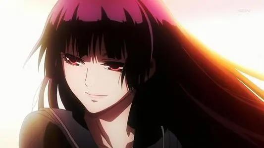 评分9.7的治愈神番，被B站无情下架，我不信你们当初没有流泪