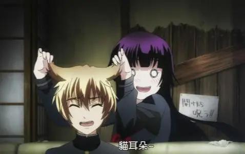 评分9.7的治愈神番，被B站无情下架，我不信你们当初没有流泪