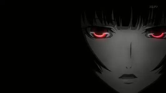 评分9.7的治愈神番，被B站无情下架，我不信你们当初没有流泪