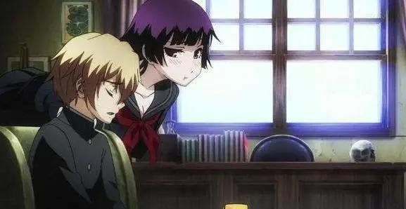 评分9.7的治愈神番，被B站无情下架，我不信你们当初没有流泪