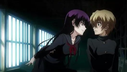 评分9.7的治愈神番，被B站无情下架，我不信你们当初没有流泪