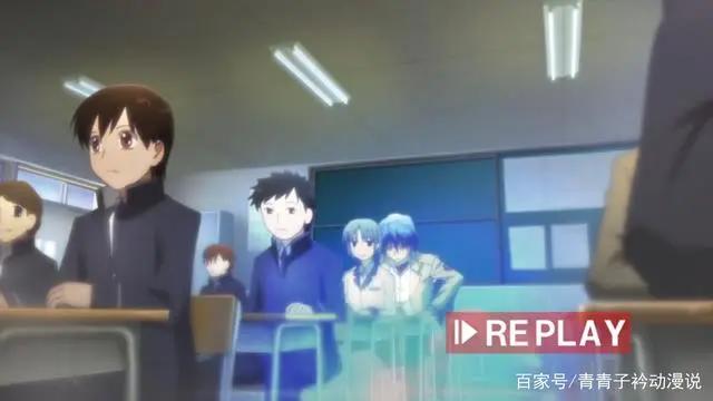 立于浮华之世，奏响天籁之音。——《天使的心跳》