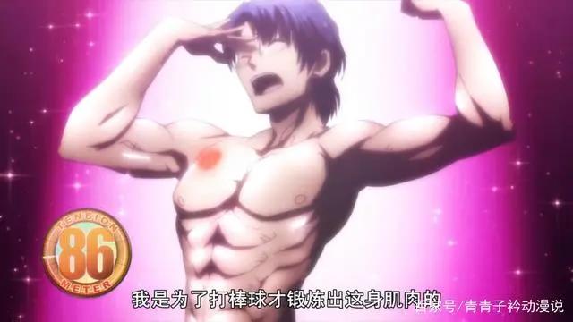 立于浮华之世，奏响天籁之音。——《天使的心跳》