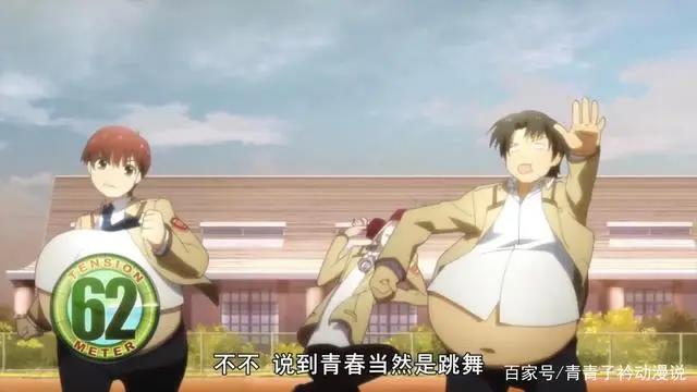 立于浮华之世，奏响天籁之音。——《天使的心跳》