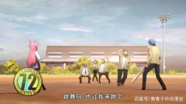 立于浮华之世，奏响天籁之音。——《天使的心跳》