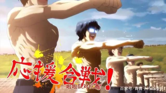 立于浮华之世，奏响天籁之音。——《天使的心跳》