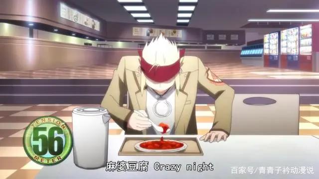 立于浮华之世，奏响天籁之音。——《天使的心跳》