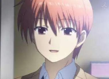 来聆听天使的心跳！泪目热血番《AngelBeats!》