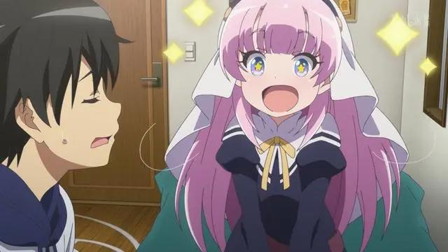 麻枝准的医学大科普，套路性设定或成麻枝准剧本最大诟病