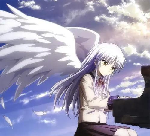 《天使的心跳》：死后世界的斗争，生的真正意义