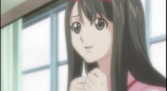 后宫番盘点：你还在等什么？赶紧追番补番！