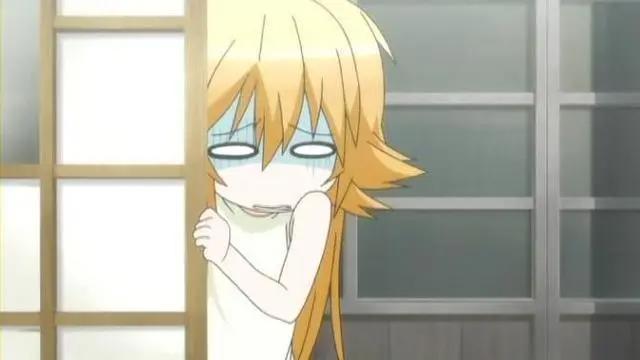 动漫：后宫番作品层出不穷，你都看过哪些？