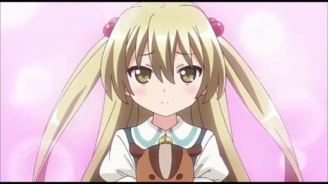 动漫：老宅男最喜欢看的几部后宫番，看过的都老了！