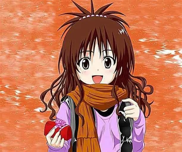 动漫：这些不可错过的后宫番，每一部都是人间珍宝！