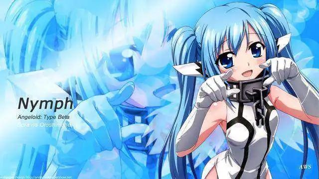 动漫：如果你是这些后宫番男主，你选谁当正宫？